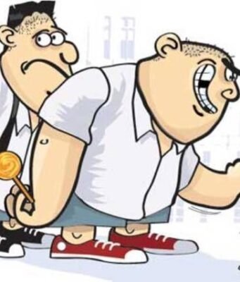 Fakta Sebenarnya Dana Komite SMAN 18 Palembang, Wakil Ketua Angkat Bicara