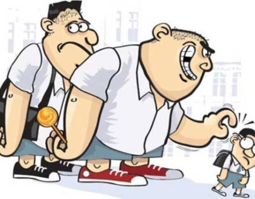 Fakta Sebenarnya Dana Komite SMAN 18 Palembang, Wakil Ketua Angkat Bicara