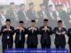Bupati Empat Lawang Joncik Muhammad Tegaskan Komitmen Perkuat Ekosistem Ekonomi Syariah
